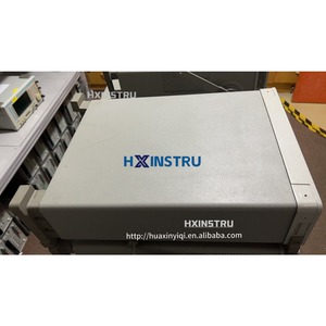 Compteur multi-longueurs d'onde AGILENT 86120B #   hx - Product Image 3