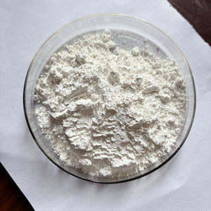 กรด 2-ฟีนิลเบนซิมิดาโซล-5-ซัลโฟนิก คุณภาพสูง CAS 27503-81-7 - Product Image 4