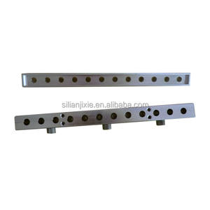 12個のキャビティ口紅型口紅容器型口紅リップバーム用日焼け止め脱臭マスクブラッシュスティック反転充填 - Product Image 2