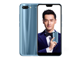 Telefoni cellulari di seconda mano sbloccati di alta qualità all'ingrosso utilizzati smartphone originali per <span class=keywords><strong>Huawei</strong></span> <span class=keywords><strong>Honor</strong></span> <span class=keywords><strong>10</strong></span> 128G 5.8 pollici - Product Image 4