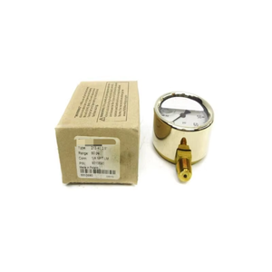 9310690 60PSI 2.5ใหม่ต้นฉบับคลังสินค้าอัตโนมัติควบคุมการเขียนโปรแกรม PLC - Product Image 1