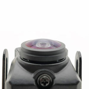 <span class=keywords><strong>Camera</strong></span> DVR an ninh xe hơi 1080p 2.0MP AHD góc rộng chống nước, quan sát trong nhà, <span class=keywords><strong>camera</strong></span> gương chiếu hậu phía trước xe, tầm nhìn ban đêm Starlight, tương tự <span class=keywords><strong>camera</strong></span> analog - Product Image 3