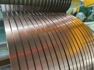 Sistema de Puesta a Tierra Preciso, Tira de <span class=keywords><strong>Cobre</strong></span> Desnudo para Puesta a Tierra, <span class=keywords><strong>Precio</strong></span> <span class=keywords><strong>Hoy</strong></span> - Product Image 3