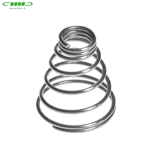 Muelles <span class=keywords><strong>de</strong></span> compresión <span class=keywords><strong>de</strong></span> tipo alta compresión, resorte <span class=keywords><strong>de</strong></span> acero inoxidable <span class=keywords><strong>de</strong></span> 0,5mm, alambre <span class=keywords><strong>de</strong></span> galvanizado, fabricantes <span class=keywords><strong>de</strong></span> muelles <span class=keywords><strong>de</strong></span> colchón - Product Image 3