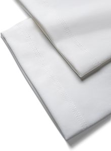 Jersey acolchado deportivo para hombre, camiseta de manga larga con cuello simulado y media cremallera, Top sólido de secado rápido, personalizable, otoño de 1/4 cuartos de - Product Image 5