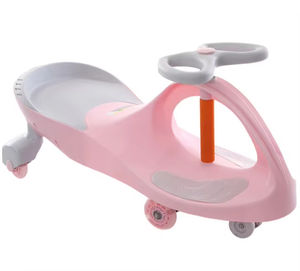 المورد المهنية لعبة سيارة حقن صب تأثيث المنزل البلاستيك العفن الصانع لعبة قوالب السيارات - Product Image 6