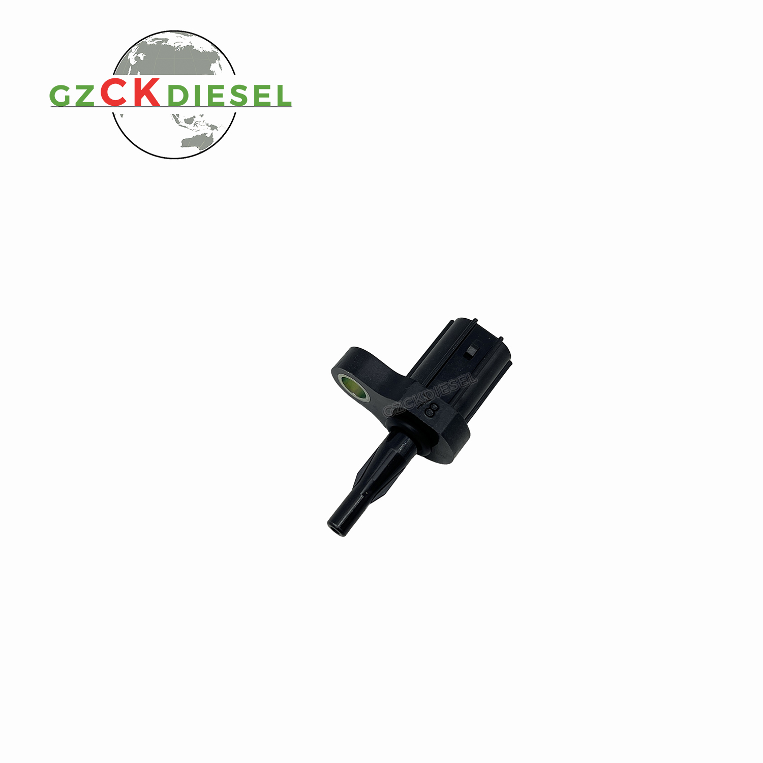 Isuzu 700p Air Pressure Sensor Replacement - 8-98065377-0 Odm