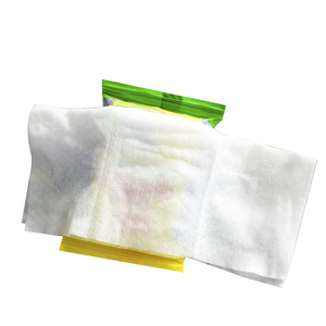 Salviette antibatteriche per l'acqua nuovi giocattoli per bambini pulizia sala <span class=keywords><strong>da</strong></span> pranzo famiglia all'aperto usa salviette per bambini 8 pezzi In un pacchetto - Product Image 6