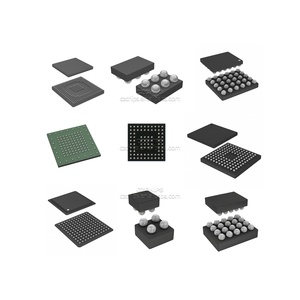PW318B-10L de stockage à long terme BGA CZSKU:AD379SJP54 (circuits intégrés de composants électroniques) - Product Image 1