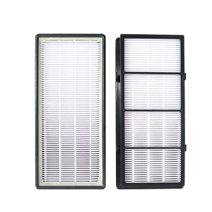 Bộ lọc thay thế HEPA Tương thích với bộ lọc Holmes aer1 hapf300/hapf30 2 gói - Product Image 4