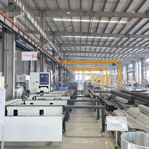 Roulotte da Viaggio, Camper Fuoristrada 4x4, Motorhome, Piccola Caravan in Vetroresina con Zanzariere - Product Image 4