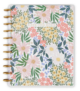 2024 Hot Sale Custom <strong>Notebook</strong> A5 <strong>A6</strong> Leather Journal Spiral <strong>Notebook</strong> - Product Image 1