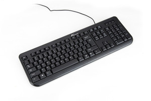 Chinese Manufacture Latest Wired <b>Keyboard</b> Custom Arab Arabic Desktop Laptop Best Oem USB Office Wired <b>Keyboard</b> - Product Image 3