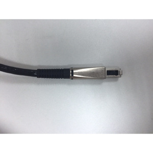 อะแดปเตอร์แบบถาวร Fluke DTX-PLA002S สำหรับทดสอบสายเคเบิลเครือข่าย Cat 6a Class Ea - Product Image 3