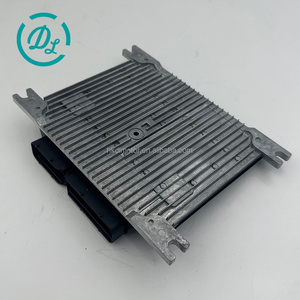Contrôleur de pompe EexcavaStart 7835-45-5001 7835-45-5002 7835-45-5003 pour excavatrice PC200-8MO PC300-8MO PC360-8MO - Product Image 5