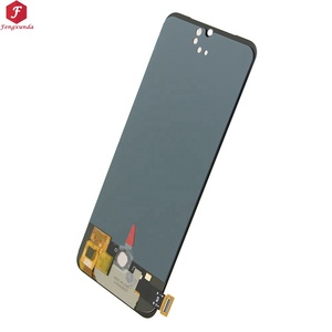 Écran de téléphone portable pour <span class=keywords><strong>Vivo</strong></span> v20 v23E Y75 V21E <span class=keywords><strong>Y70</strong></span> X50 X80 LITE écran lcd pour remplacement d'écran <span class=keywords><strong>VIVO</strong></span> V20 Pro - Product Image 2