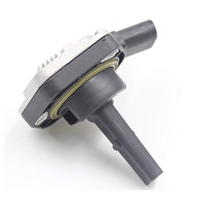 Capteur de niveau de carburant Audi Volkswagen 06E907660 pour remplacement et réparation - Product Image 4