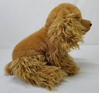 Jouets en peluche doux pour garçons, cadeaux Offres Spéciales