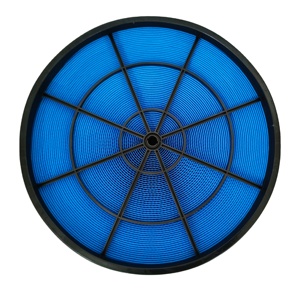 MANNY อะไหล่ไส้กรองเครื่องอัดอากาศ PS-CE05-501 วัสดุกระดาษกรอง รับประกัน 6 เดือน - Product Image 5