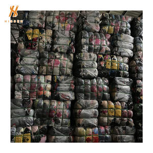 Monos para velado para ropa de dormir mujer gimnasio verano elegante 2021 pakistaní 2020 señoras ropa de <span class=keywords><strong>segunda</strong></span> <span class=keywords><strong>mano</strong></span> Original - Product Image 3