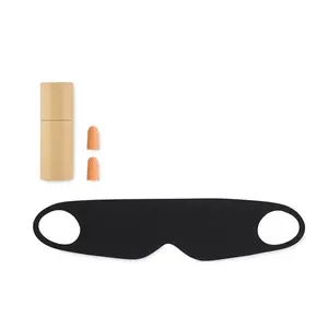 Set da Viaggio Personalizzato MASKSET - Modello Cina 36945_MO2472 - Product Image 3