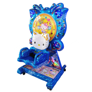 Công Viên Giải Trí Di Động <span class=keywords><strong>Rides</strong></span> <span class=keywords><strong>Kiddie</strong></span> <span class=keywords><strong>Rides</strong></span> Mini Ferris Wheel Kid <span class=keywords><strong>Rides</strong></span> - Product Image 1