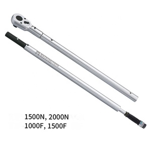 Clé dynamométrique réglable OEM - Product Image 2