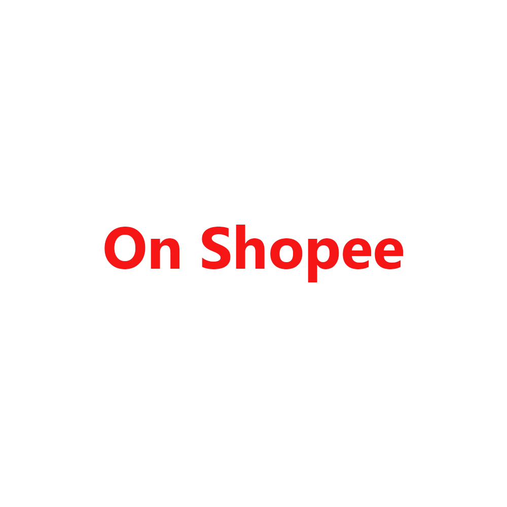 RK Royal Kludge занимает 3-е место в рейтинге продаж бренда на Shopee PH