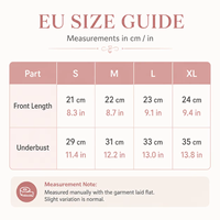 Soutien-gorge sans couture en soie glacée ODM, invisible, push-up, respirant, avec maintien et rehaussement, bretelles larges ajustables, sans armatures