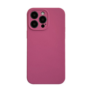 เคสโทรศัพท์ลายดอกไม้สีเหลืองสไตล์เจลลี่ 99 RS ดีไซน์โบว์ลายลูกบอล 8 ลูกสุดฮิต - Product Image 6