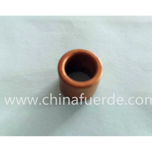 บูชทองแดงสตาร์ทเตอร์ Daewoo รุ่น 31152A80D01 000 สำหรับเปลี่ยนซ่อมอะไหล่รถยนต์ - Product Image 1