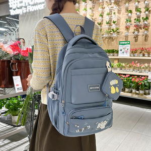 2025 - Product Image 2