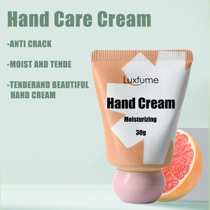 Profumo di pompelmo idratante per le <span class=keywords><strong>mani</strong></span> <span class=keywords><strong>e</strong></span> <span class=keywords><strong>crema</strong></span> per le <span class=keywords><strong>unghie</strong></span> Mini lozione <span class=keywords><strong>crema</strong></span> per le <span class=keywords><strong>mani</strong></span> - Product Image 3