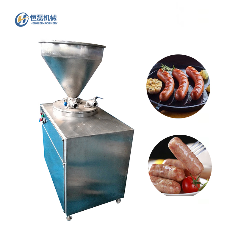 Оборудование для ресторана на 10 л, машина для изготовления мясника, колбасных изделий, машина для наполнения колбасок