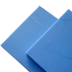 Endüstriyel Aşınma Dirençli Naylon Plastik Levha Naylon Levha için Yüksek Kaliteli Plastik Poliamid Levha PA6 Plaka - Product Image 3