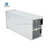 Nuevo y Original Módulo Rectificador Emerson de 48V 50A 2900W R48-2900U para Sistema de Energía de Telecomunicaciones Netsure 701A41