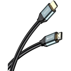 <b>HDMI</b> 2.0 Cable <b>4K</b> Ultra Hd 1m High Speed With Ethernet For Tv And Monitor - Product Image 2