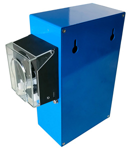 자동적인 제정성 투약 기계 - Product Image 4