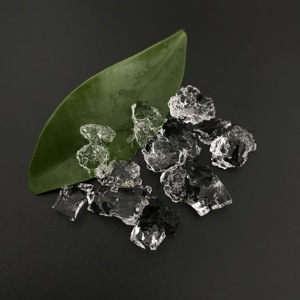 Poliacrilato di Potassio SAP per Uso Agricolo - Product Image 3