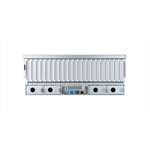 2025 nouveau serveur Inspur NF5468G7 serveur 4U serveur en rack 2x processeurs évolutifs Intel 4th génération Xeon CPU avec 32 Go de RAM DDR5 - Product Image 4