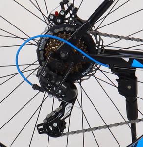 Vélo de route à cadre 21 vitesses, modèle populaire, prix de gros, vente chaude, vélo de course 700c - Product Image 6