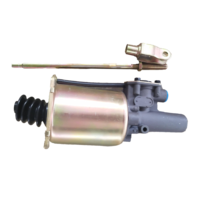 Cylindre d'embrayage de rechange XC-MG pour compacteur XS262J XS263JPD, référence 800901168