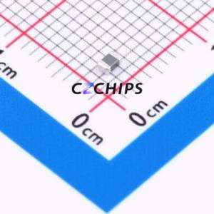 BLM21PG331SN1D Ferrite Bead 0805 RF ( Impedance @ Frequency: 330Ohm@100MHz )( Error: 25% )( DC Resistance (DCR): 70mOhm ) - Product Image 2