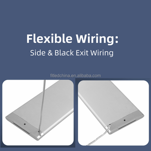 <span class=keywords><strong>Interrupteur</strong></span> tactile à intensité variable <span class=keywords><strong>12V</strong></span> pour <span class=keywords><strong>plafonnier</strong></span> de <span class=keywords><strong>camping</strong></span>-<span class=keywords><strong>car</strong></span>, éclairage intérieur de caravane, lumière <span class=keywords><strong>LED</strong></span> fine pour <span class=keywords><strong>camping</strong></span>-<span class=keywords><strong>car</strong></span> - Product Image 6