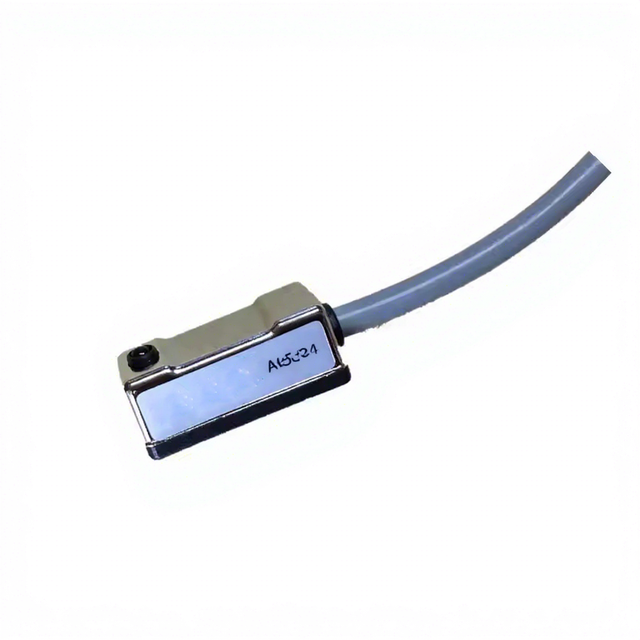 AL-32R New & Original Magnetic Switch Sensor
