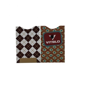 Funda Protectora con Bloqueo RFID / Protector <span class=keywords><strong>de</strong></span> <span class=keywords><strong>Tarjetas</strong></span> <span class=keywords><strong>de</strong></span> Visita y Membresía / Protector <span class=keywords><strong>de</strong></span> <span class=keywords><strong>Tarjetas</strong></span> <span class=keywords><strong>de</strong></span> Pago / Porta <span class=keywords><strong>Tarjetas</strong></span> Seguro e Impermeable - Product Image 3
