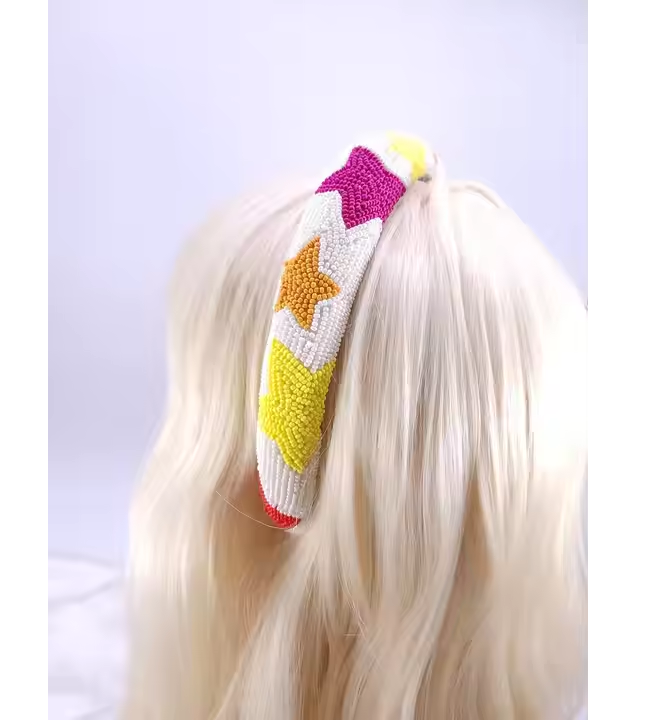 Personalizado