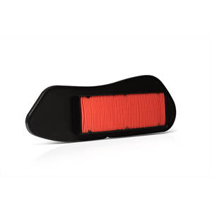 W BOX filtro de aire para caja de aire - Product Image 1