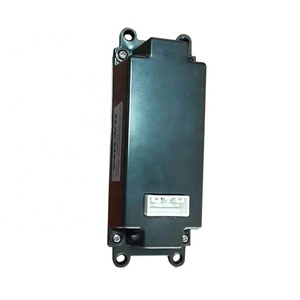 Panneau de commande d'excavatrice EC480D EC380D EC300D EC250D VOE14594714 14594714 - Product Image 3