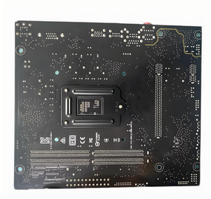 Para placa base de escritorio ASUS <span class=keywords><strong>Prime</strong></span> con doble canal de memoria DDR4 interfaz de disco duro SATA Compatible con 64GB de RAM - Product Image 2